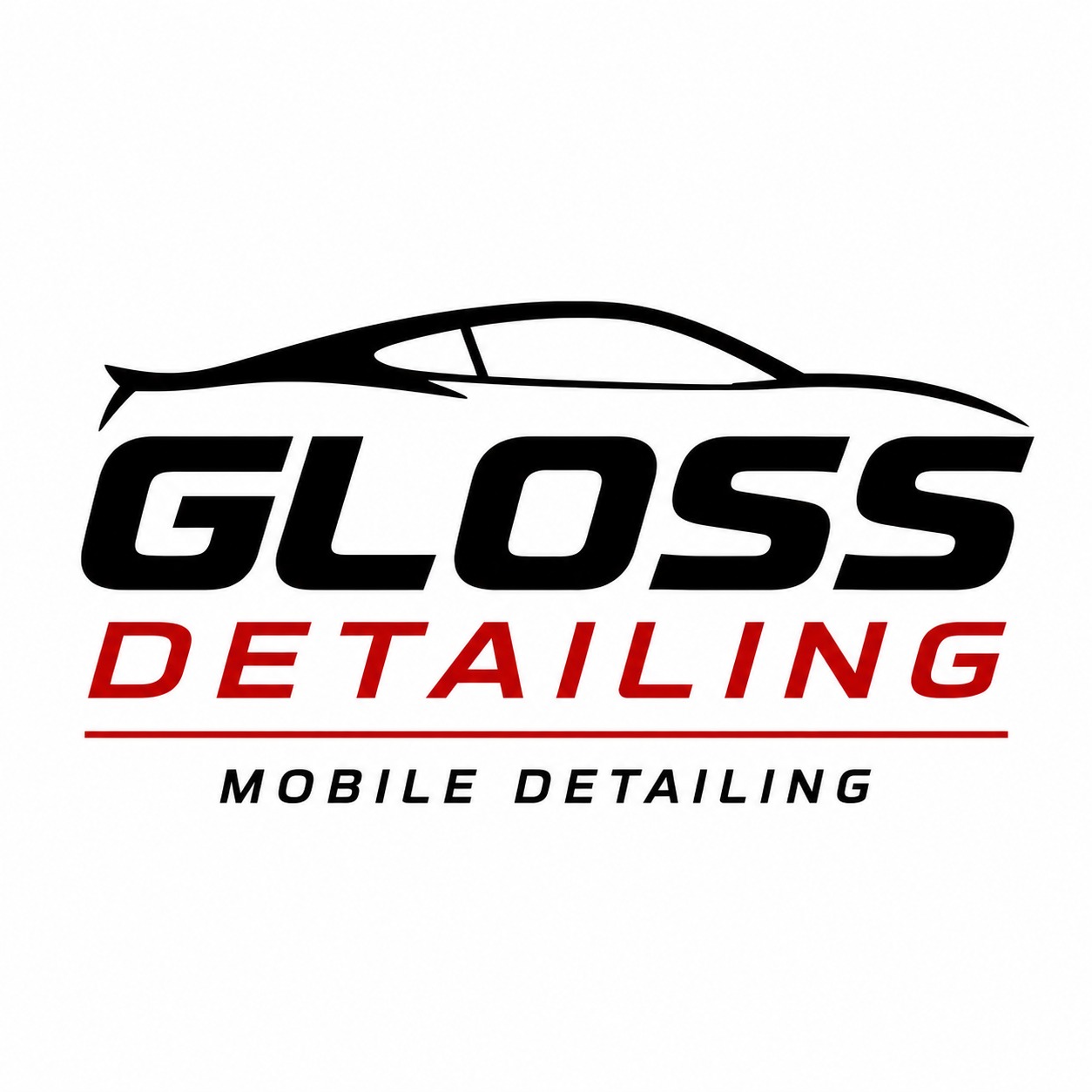 Gloss Detailing Ottawa