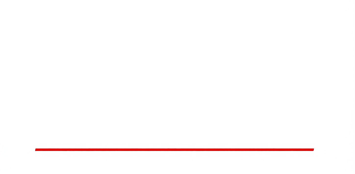 Gloss Auto Care